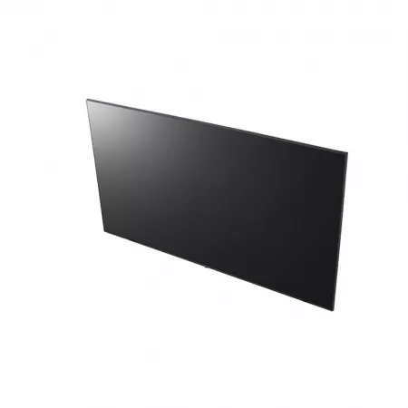 LG 50UL3J-Е