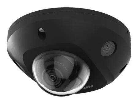 Hikvision DS-2CD2563G2-IS (2.8 мм) (black)