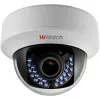HiWatch DS-T107