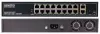 OSNOVO SW-61621 (300W) Сетевое оборудование