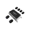 NST NS-EXSW-5GP/W Сетевое оборудование