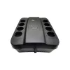 POWERCOM SPD-850U Сетевое оборудование