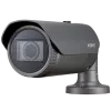 Wisenet XNO-L6080R