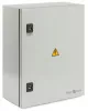 «Бастион» SKAT SMART UPS-600 IP65 SNMP Wi-Fi Сетевое оборудование