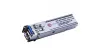 Qtech QSC-SFP20GEW-3155-DDM Сетевое оборудование
