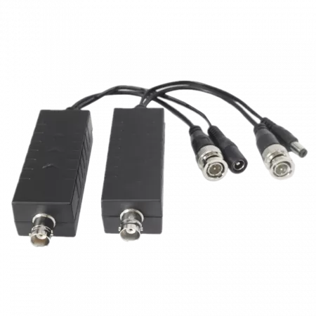 Dahua DH-PFM810 Сетевое оборудование
