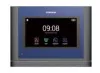 Commax CDV-704MA/VZ Metalo blue СКУД