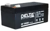 Delta DT 12032 Сетевое оборудование