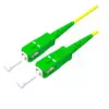 Lazso PC-SA-SC/SC (3 м) Сетевое оборудование