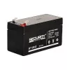 Security Force SF 12012 Сетевое оборудование