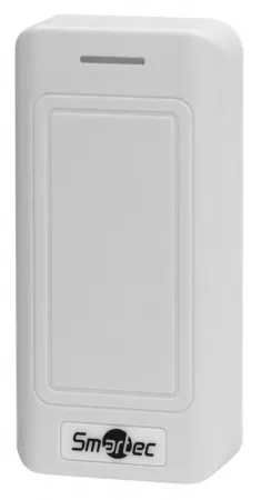 Smartec ST-CR312S-WT СКУД