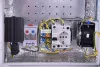 ЦМО ШТВ-НЭ-4.4.25-3ВВА-Т1