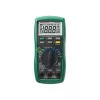 Mastech MS8221С Сетевое оборудование