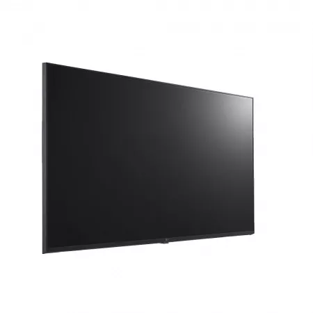 LG 43UL3J-E