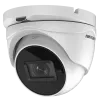 Hikvision DS-2CE79U8T-IT3Z (2.8-12 мм)