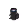 Beward BH0550AIR2C