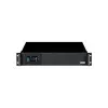 POWERCOM KIN-1500AP LCD Сетевое оборудование