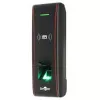 Smartec ST-FR031EM СКУД