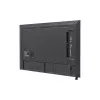 LG 55UH5N-E