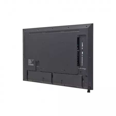 LG 55UH5N-E