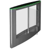 Oxgard QL-04-SMК-R-660 (EM-Marine) СКУД
