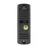 AccordTec AT-VD305N BL СКУД
