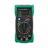 Mastech MS8233A Сетевое оборудование