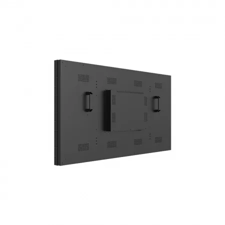 Lumien LMW5509LL