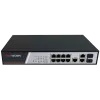 Hikvision DS-3E2310P Сетевое оборудование