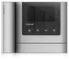 Commax CDV-43MH/XL Mirror grey СКУД