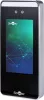 Smartec ST-FR041 СКУД