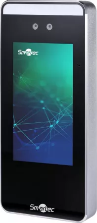 Smartec ST-FR041 СКУД