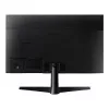 Samsung LS27C310EAIXCI