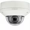 Wisenet XNV-6080RP
