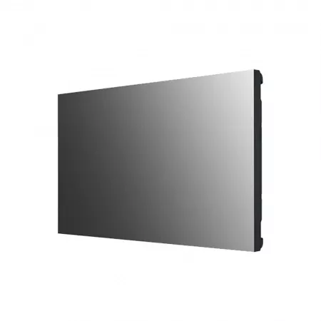 LG 55VSM5J-Н