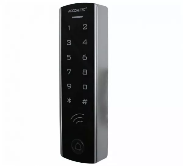 AccordTec AT-CP410EM СКУД