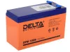 Delta DTM 1209 Сетевое оборудование