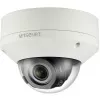 Wisenet XNV-8080RP