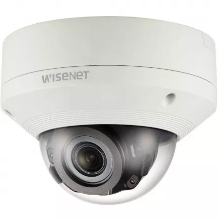 Wisenet XNV-8080RP