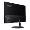 Acer UM.WS2CD.E01