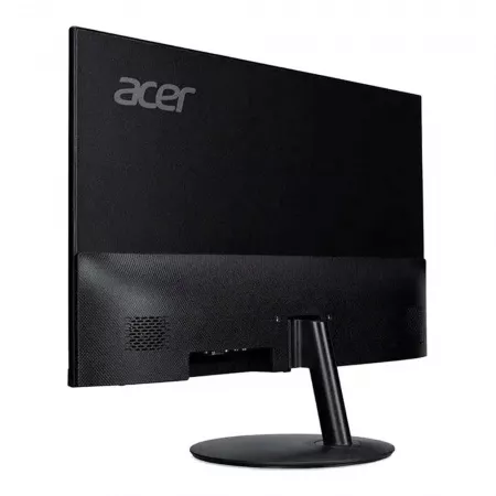 Acer UM.WS2CD.E01