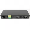 Beward STW-028 Сетевое оборудование