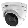 Hikvision DS-2CE79U8T-IT3Z (2.8-12 мм)