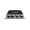 NST NS-EXSW-5GP/W Сетевое оборудование