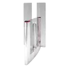 Oxgard QL-05-CMTК-660 СКУД