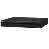 Dahua DH-XVR5832S Видеорегистратор