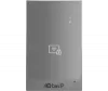 BAS-IP CR-02BD silver СКУД