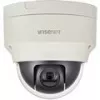 Wisenet XNP-6120HP