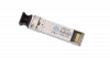 Gigalink GL-OT-ST08LC2-1310-1310 Сетевое оборудование