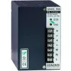 OSNOVO PS-12120/I Сетевое оборудование